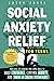 Social Anxiety Relief for Teens: Practical CBT Exercises and Coping Skills to Build Confidence, Control Anxiety, and Thrive in Social Situations (Mental Health Books for Teens)