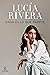 Nada es lo que parece (NO FICCIÓN) (Spanish Edition)