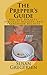 The Prepper's Guide: Bug-out Buckets, Specialty Buckets, and Transition Buckets