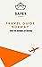 Travel Guide Norway : Visit...