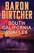 South California Purples (The Ty Dawson Mysteries)