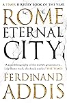 Rome: Eternal City