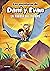 Las aventuras de Dani y Evan 7. La puerta del tiempo (Spanish Edition)
