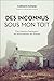 Des inconnus sous mon toit: Une histoire d'exclusion : les francophones des Plaines (Dossiers et Documents) (French Edition)