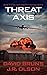 Threat Axis (Command and Control)