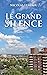 Le Grand Silence (Le pouvoi...