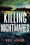 Killing Nightmares