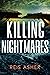 Killing Nightmares (Killing...