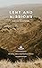 Lent and Missions by Bradley    Bell