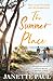 The Summer Place