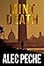 Mint Death (Jill Quint, MD, Forensic Pathologist Series Book 14)