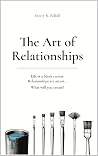 The Art of Relati...