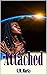 Attached (The Chosen Book 2)
