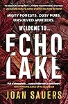 Echo Lake