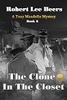 The Clone in the ...