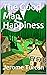 The Good Man Happiness