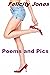Poems and Pics
