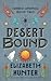Desert Bound (Cambio Springs, #2)