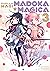 Puella Magi Madoka Magica - Tome 3