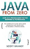 Java From Zero: L...