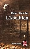 L'Abolition