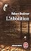 L'Abolition by Robert Badinter