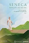 Seneca 2: Những b...