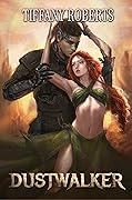 Dustwalker