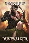 Book cover for Dustwalker