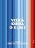 Veľká kniha o klíme