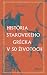 História starovekého Grécka v 50 životoch