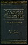 Quantum Chemistry...