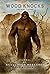 Wood Knocks Volume 3: Journal of Sasquatch Research