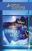 When Silence Falls
