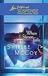 When Silence Falls (The Lakeview Series, #4)