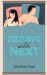 Sizzling with Next by Shaheen Kazi Sizzling with Next by Shaheen Kazi