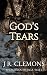 God's Tears: The Raymouth S...