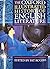 The Oxford Illustrated History of English Literature