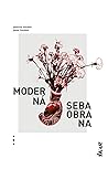 Moderná sebaobrana