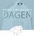 Dagen