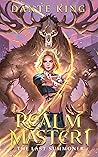 Realm Master 1: T...