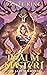 Realm Master 1: The Last Summoner