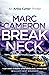 Breakneck (The Arliss Cutter Thrillers Book 5)