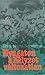 Nyugaton a helyzet változatlan by Erich Maria Remarque Nyugaton a helyzet változatlan by Erich Maria Remarque