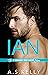 Ian (O'Connor Brothers, #1)