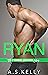 Ryan