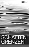 Schattengrenzen