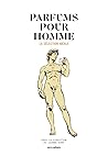Parfums pour homm...