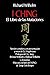 I Ching: El libro de las Mutaciones (Spanish Edition)