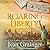 Roaring Liberty (Queenstown #4)
